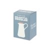 Jamie Oliver dzbanek ceramiczny 450ml Big Love